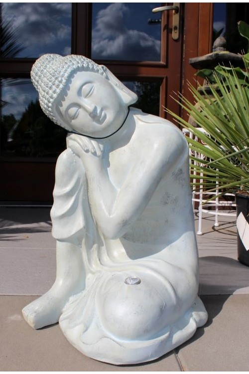 Buddha be pozacany solar 614061