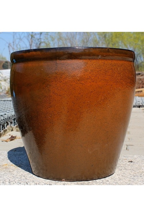 CR Donica Baryka brzowa s/3 79994522 - 40x39 cm