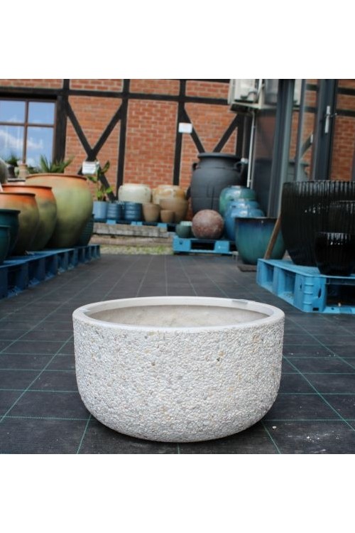 D Misa Grit Low biaa s/1 25617