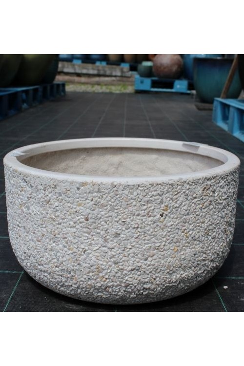 D Misa Grit Low biaa s/3 25619