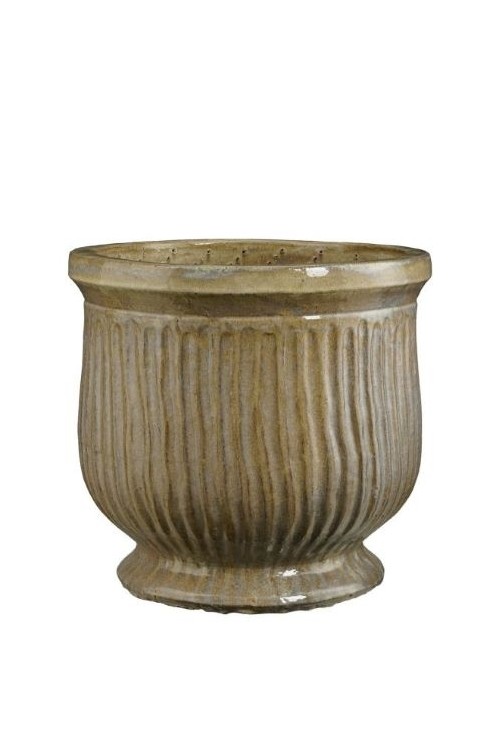 Donica Bauru krem s/3 79995476 = 42x40 cm