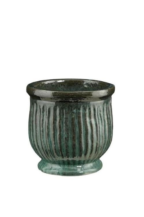 Donica Bauru petrol s/2 79995479 - 30x29 cm