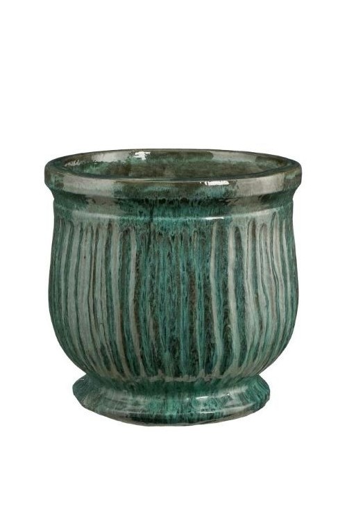 Donica Bauru petrol s/3 79995480 = 42x40 cm