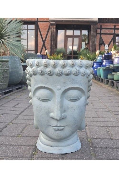 Donica Budda be s/2 25625