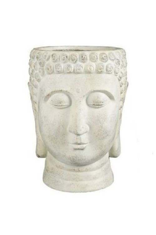 Donica Budda be s/3 25626 - 36,5x36x49,5 cm