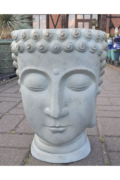 Donica Budda be s/3 25626 
