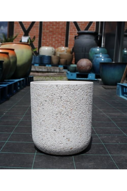 Donica Grit Bullet  biay s/1 25646