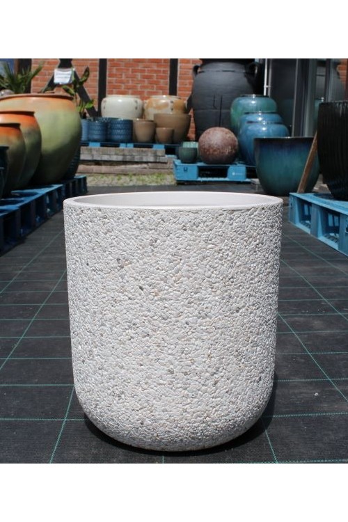 Donica Grit Bullet  biay s/2 25647
