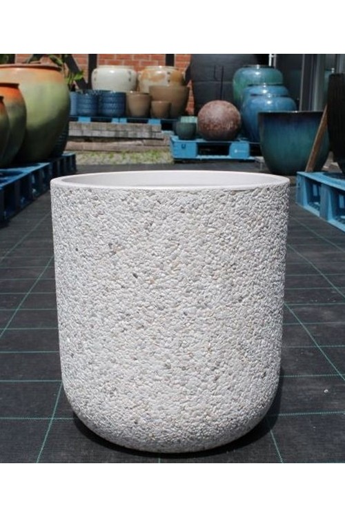 Donica Grit Bullet  biay s/3 25648