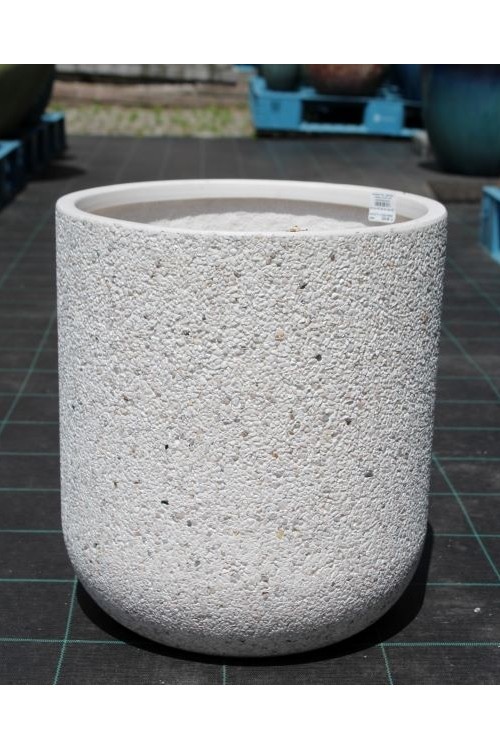 Donica Grit Bullet  biay s/4 25649