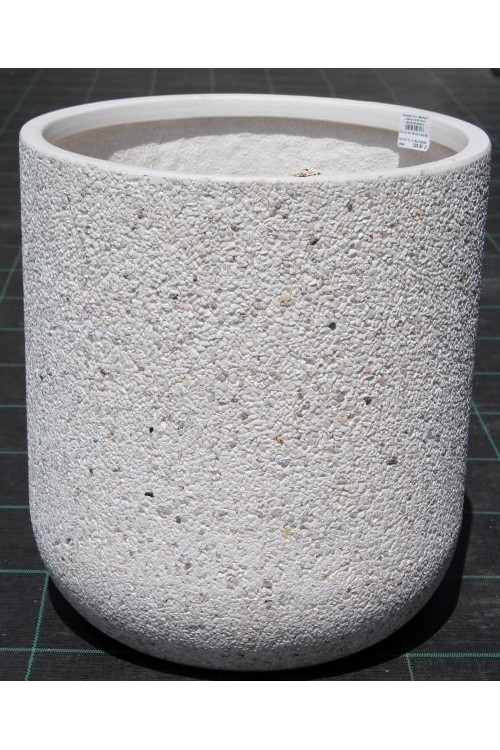 Donica Grit Bullet  biay s/5 25650