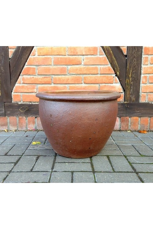 Donica Hamar Gar s/1 24861 - 25x20 cm