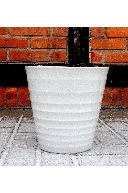 Donica Nellie biaa s/1  79992057 - 26x25 cm