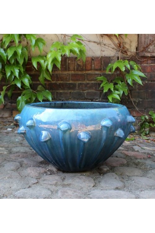 MC Donica Volterra turkus s/ 1 79995371 - 65x35 cm