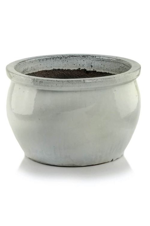 Misa Baryka krem s/3 79995736 - 46x26 cm